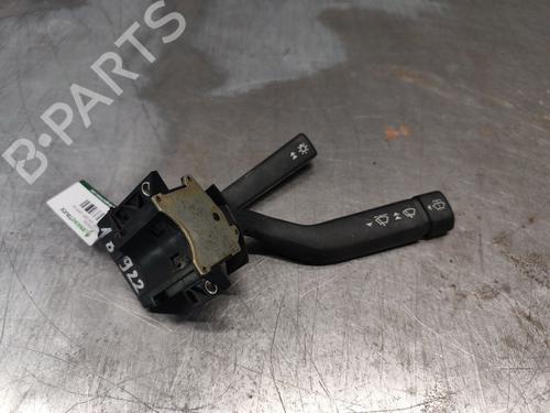 Used Switch Switch 39227797 39227797