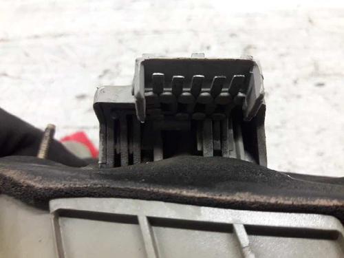 Right taillight FORD FIESTA III (GFJ)  | BP21457317C35 