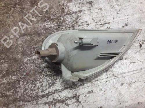 Right front indicator HYUNDAI LANTRA II (J-2)  | BP21473187C33 