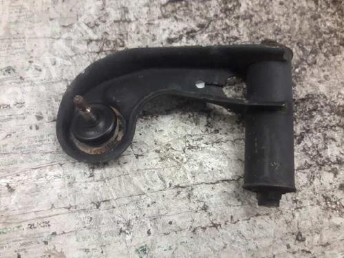 Left front suspension arm MERCEDES-BENZ E-CLASS (W210)  | BP21461234M12 