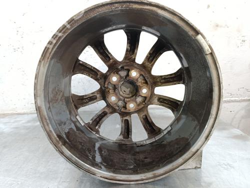 Fælk NISSAN PULSAR Hatchback (C13) 1.5 dCi | BP30683962C45 