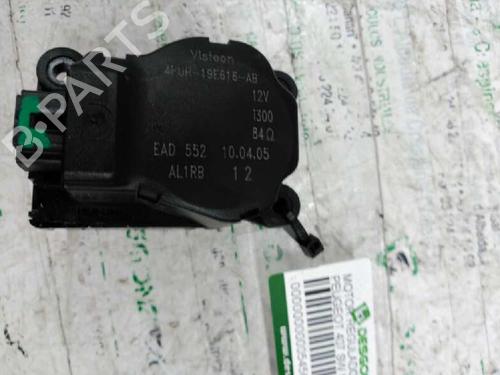 Elektronisk modul PEUGEOT 407 SW (6E_, 6D_) [2004-2011]  21447054