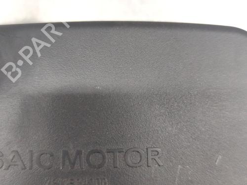 Rear mirror MG MG ZS SUV (AZS1) 1.5 VTi | BP29418829I6 