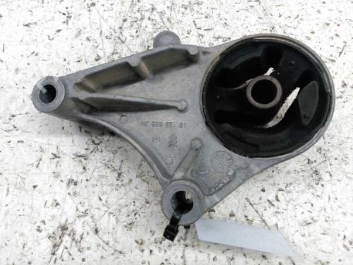Used Engine mount OPEL ASTRA H GTC (A04) [2005-2010]  21435166