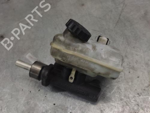 Brake master cylinder MERCEDES-BENZ SPRINTER 3-t Van (B903) 311 CDI (903.661, 903.662, 903.663) | BP24529696M77 