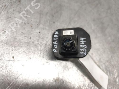 Used Other NISSAN JUKE (F16_) [2019-2025]  24293352