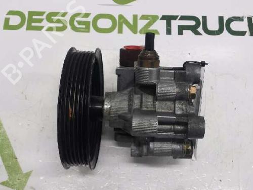 Used Steering pump TOYOTA RAV 4 II (_A2_) 1.8 (ZCA25_, ZCA26_, ZCA25W, ZCA26W) (125 hp) 21425484