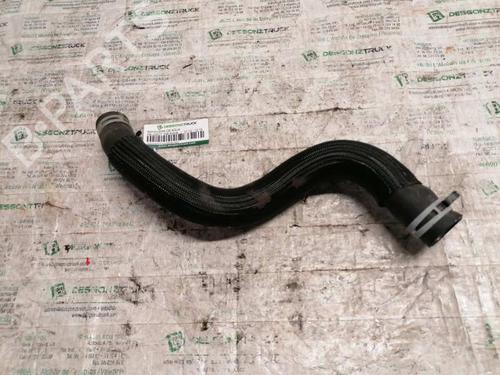 Used Pipe PEUGEOT 208 I (CA_, CC_) [2012-2021]  21474964
