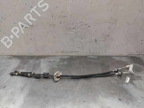 Used Other HYUNDAI i30 (GD) 1.6 CRDi (110 hp) 31026000