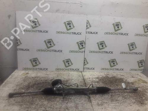 Used Steering rack CITROËN C4 Grand Picasso I (UA_) [2006-2013]  21467597