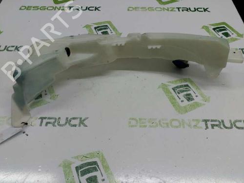 Windscreen washer tank FORD FOCUS II (DA_, HCP, DP)  | BP21430400C113 