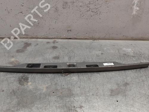 Tailgate handle LAND ROVER RANGE ROVER EVOQUE (L538) 2.0 D | BP28623024C132 