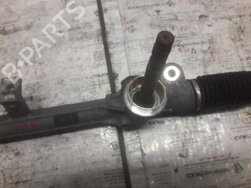 Steering rack FIAT TIPO Hatchback (356_, 357_)  | BP22785688M22 