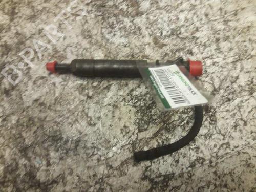 Injektor für FORD FOCUS I Turnier (DNW) [1999-2007]  21464508