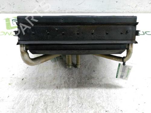 Aircondition fordamper SKODA FABIA I (6Y2)  | BP21435438M109 