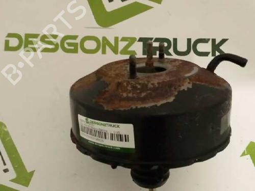 Bremseservo KIA PRIDE (DA) [1990-2011]  21424533