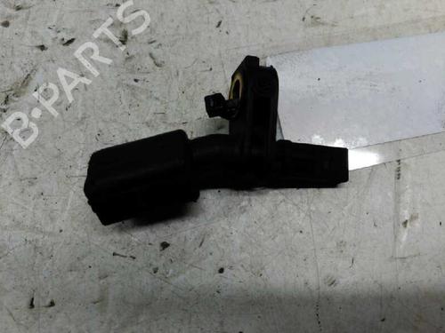 Used Electronic module Electronic module 36031119 36031119