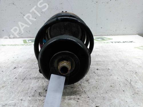 Right front shock absorber PEUGEOT 307 (3A/C)  | BP21428406M17 