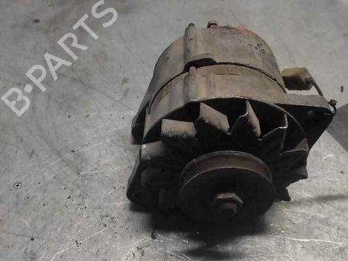 Used Alternator CITROËN BX (XB-_) 19 (95 hp) 24678429