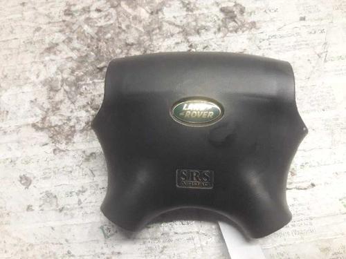 Used Driver airbag LAND ROVER FREELANDER I (L314) [1998-2006]  21470695