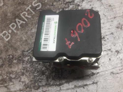 ABS pump FORD TRANSIT Platform/Chassis (FM_ _, FN_ _, FF_ _)  | BP22785664M43