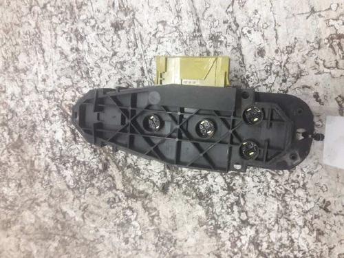 Left front window switch JAGUAR S-TYPE II (X200)  | BP21464304I27 