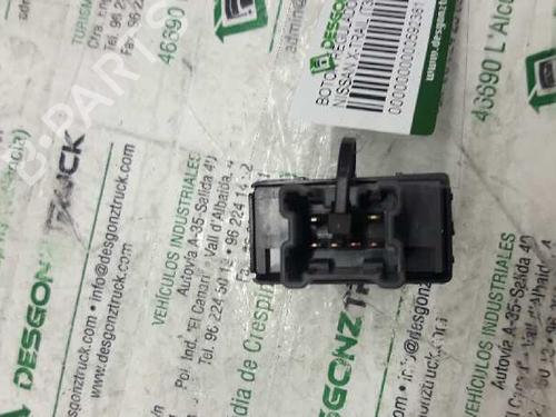 Switch NISSAN X-TRAIL I (T30)  | BP21452509I30 
