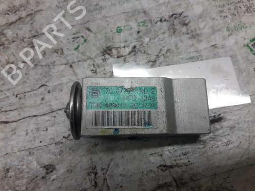 Electronic sensor CITROËN C4 I (LC_) 1.6 HDi | BP21458899M84 