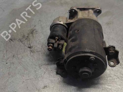 Starter RENAULT TRAFIC Van (T_, P_, V_) 2.1 D | BP24678549M8 