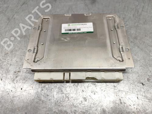 Elektronisk modul MERCEDES-BENZ E-CLASS (W210)  | BP24397413M83 