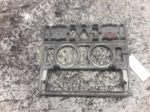 Middle console MERCEDES-BENZ E-CLASS (W210)  | BP21461530I22 