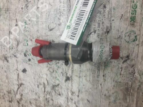 Used Injector PEUGEOT 306 Hatchback (7A, 7C, N3, N5) 1.9 DT (90 hp) 21461452