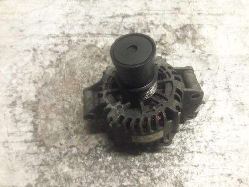 Alternator FORD TRANSIT Van (FA_ _)  | BP21471820M7 