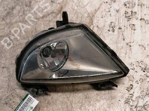 Used Left front fog light FORD FIESTA V (JH_, JD_) [2001-2014]  21480809