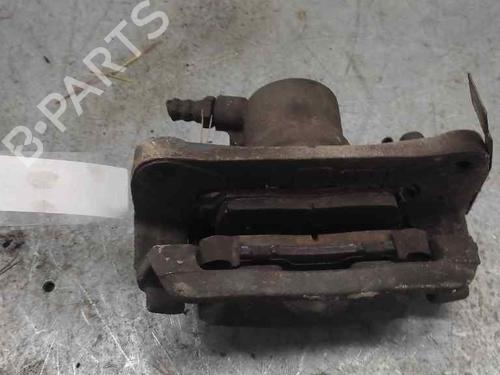 Right rear brake caliper MITSUBISHI GALLOPER (JK-01)  | BP21415905M106 