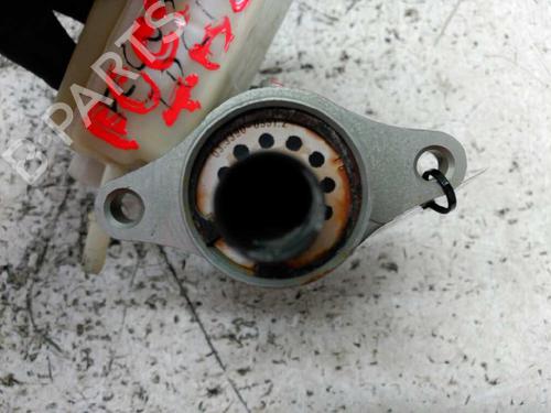 Hovedbremsecylinder FORD FOCUS II (DA_, HCP, DP)  | BP24530223M77 