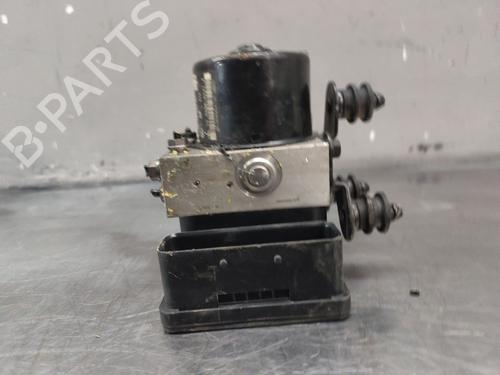 ABS pump VW EOS (1F7, 1F8) 2.0 TDI | BP32529669M43 - Image 5