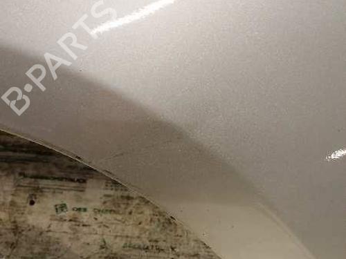 Left front fenders BMW 1 (E87) 118 d | BP21474546C41 