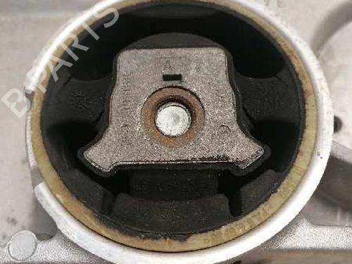 Subframe VW GOLF V (1K1)  | BP21477181M9 