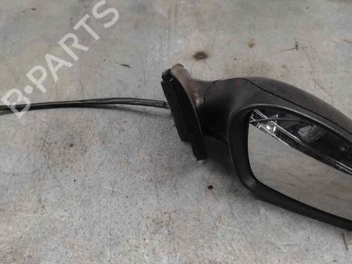 Used Right mirror SEAT CORDOBA (6L2) [2002-2009]  21412318