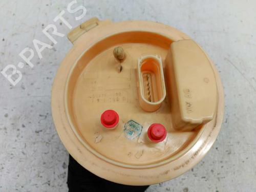 Bränslepump VW GOLF V (1K1)  | BP21437623M76 