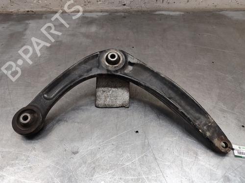 BP31837189M12 main image