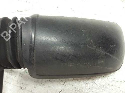 Right mirror PEUGEOT 205 II (20A/C)  | BP21450541C27 