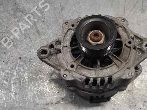 Generator CHEVROLET NUBIRA Saloon [2005-2012]  21404991
