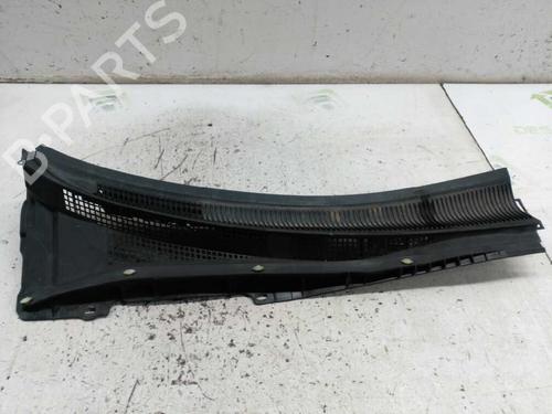Scuttle panel MAZDA 6 Saloon (GG)  | BP21446115C110 