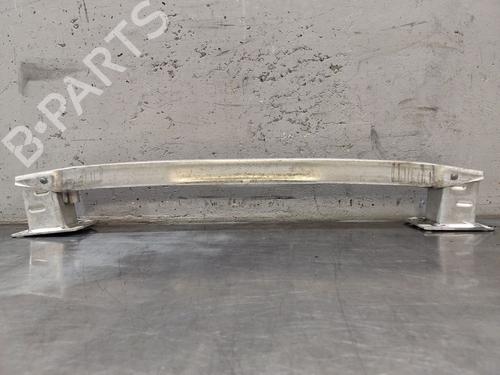 Used Front bumper reinforcement CITROËN C4 II (NC_) [2009-2026]  31320682