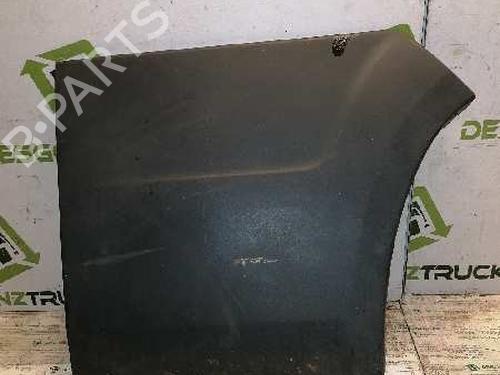 Used Other Other CITROËN JUMPER II Van 2.0 BlueHDi 160 (163 hp) 24680285 24680285