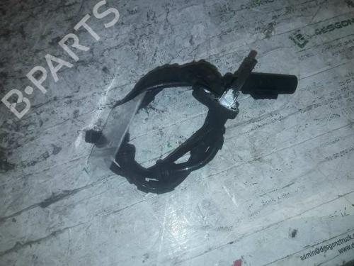 Elektronisk sensor FIAT TIPO Hatchback (356_, 357_) [2016-2025]  22785601