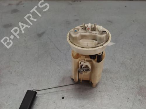 Fuel pump VOLVO S40 I (644) 1.9 DI | BP22247981M76 