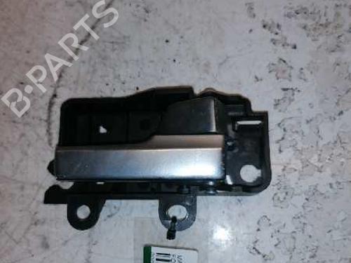 Højre fortil invendig håndtag FORD FOCUS II (DA_, HCP, DP) [2004-2013]  21479841